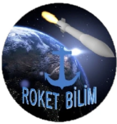 RoketBilim.com